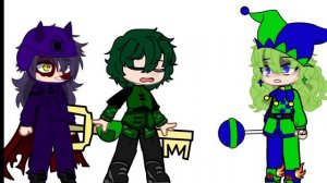 клип~ Абьюзер♠️♥️13 карт ♦️♣️