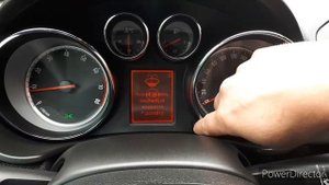 Opel Insignia, 2013г. 2,0АТ220л с , видеообзор от Юрия Грошева, автосалон Boston HD 720p HIGH FR30
