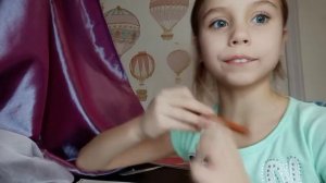 Как сделать диплом  из  бумаги /Поделки из бумаги/Рисунки фломастерами/Диплом лучшему другу