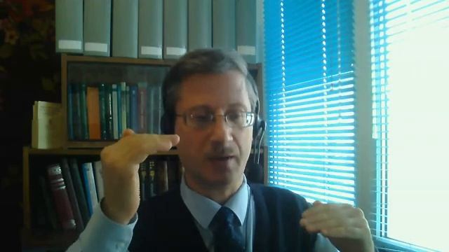 Как правильно присвоить курсовую работу смотреть онлайн