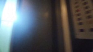 Зелëные доски!?Лифт ЩЛЗ 2005 года Q=320/kg V=1m/s