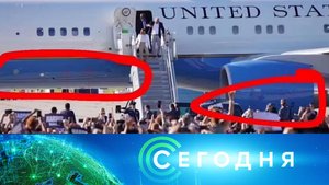 «Сегодня»: 12 августа 2024 года. 10:00 | Выпуск новостей | Новости НТВ