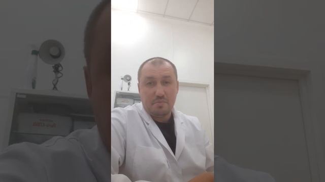 правка атланта