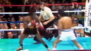 «Sugar» RAY LEONARD ✪ Greatest Hits