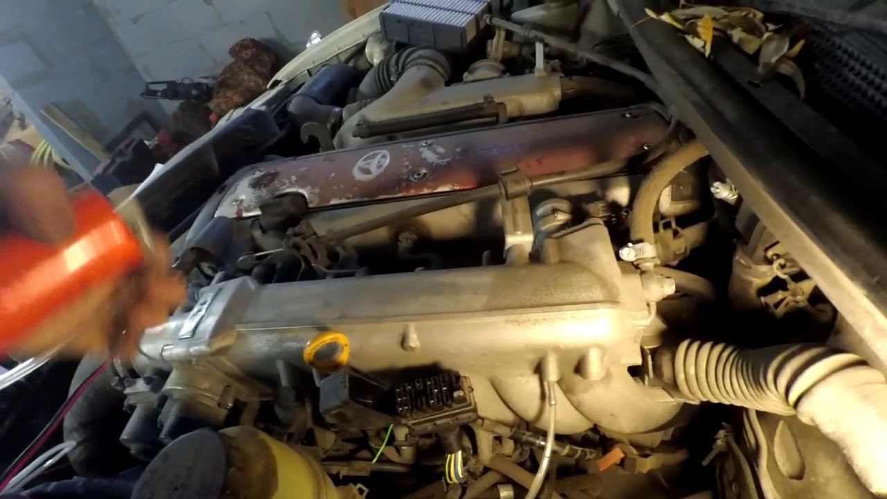 Диагностика 1jz. 1jz ge диагностический разъем. Двойной впуск 1jz-gte tt. Диагностика 1jz. Распиновка мозга 1uz-fe non vvti.
