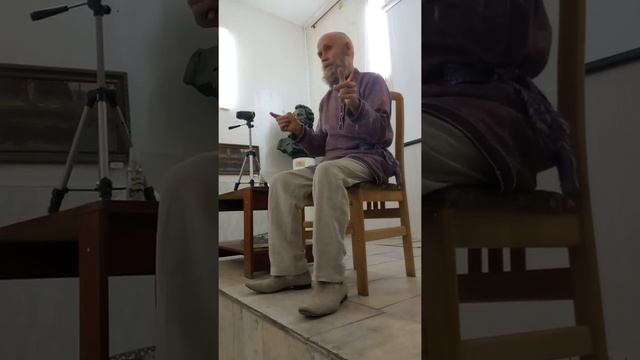 Лесовичок - Боровичок, мастер класс по биолокационным рамкам