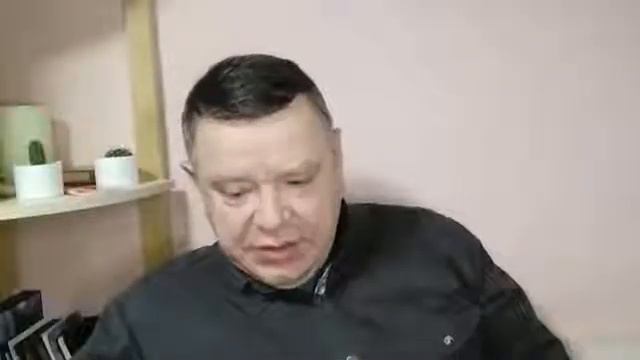 Понятие о грехе и добродетели.  Страсти и борьба с ними.