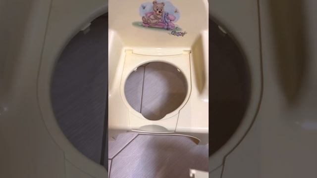 Гель очищающий для туалета «Морская свежесть» 7в1 от Faberlic (часть 1) смотреть онлайн