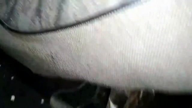 Как снять перединие сидения ВАЗ 2109 смотреть онлайн