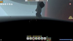 Где взять АЛМАЗНОЕ ЯЙЦО в СИМУЛЯТОР ПЧЕЛОВОДА! Где добыть DIAMOND EGG в Bee Swarm Simulator! ГАЙД!!