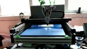 Изготовление световых букв на 3d принтере
