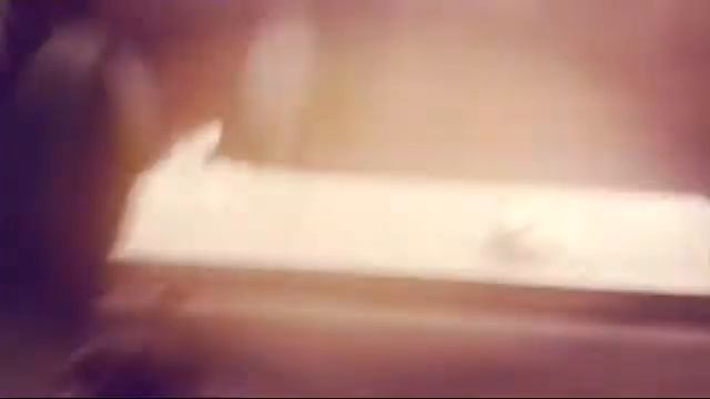 И как же выглядит моя квартира? смотреть онлайн