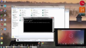 Как вручную поставить OTA-обновление Nexus