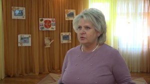 Маленькие граждане Беларуси: патриотизм начинается с любви к Малой родине