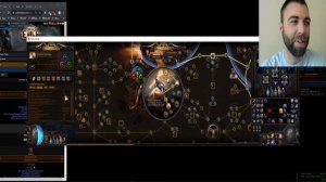 POE 3.10 Budget Heraldry Purposeful Harbinger Build (Path of Exile)