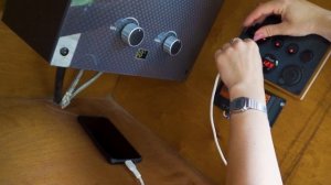 Кемпер Мечта