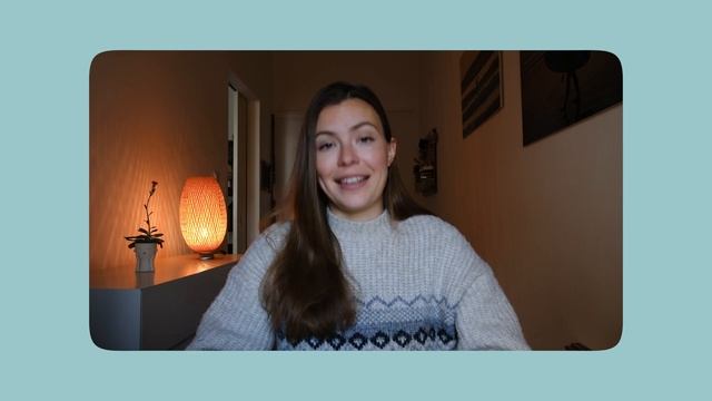 Spanische Grammatik einfach erklärt (Gerundium) | Spanisch lernen für Anfänger смотреть онлайн