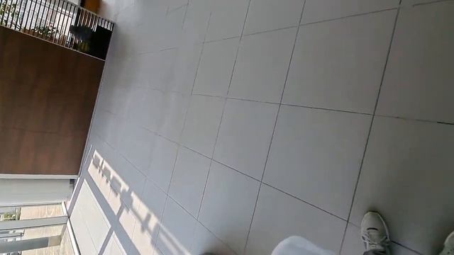 Hongqi H9 и Hongqi E-HS9. Впечатления после Haval, Chery, Geely и Changan. Китайский люкс. смотреть онлайн