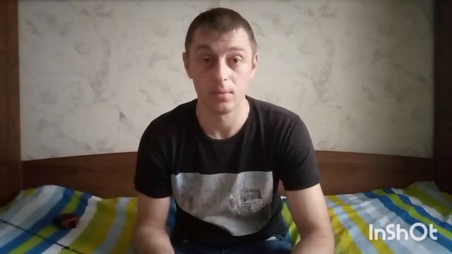 Всем начинающим смотреть до конца!!!Строй и жесткость спиннинга. Что это?
