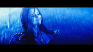 Ed Sheeran – Make It Rain