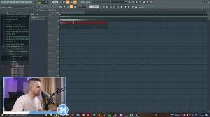 Les BASES de FL STUDIO en 10 MINUTES (Edition 2022)