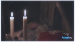 РЕАЛЬНАЯ ИСТОРИЯ ОЖИВШЕЙ КУКЛЫ АНАБЕЛЬ