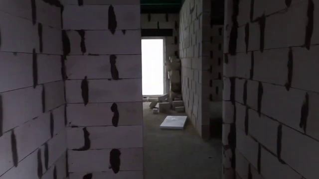 Купить дом п.ПЕРЕСЛАВСКОЕ смотреть онлайн