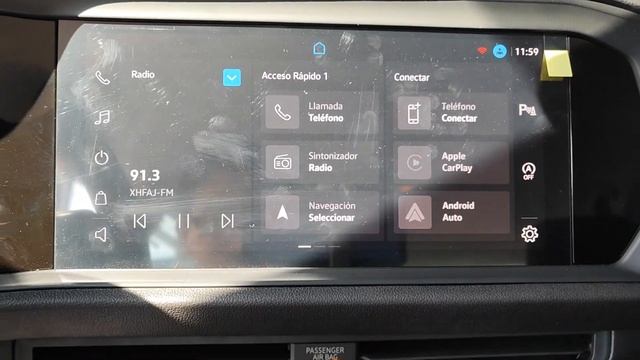 Volkswagen Jetta Confortline 2023 elegante y con motor turbo volkswagen volkswagenjetta jetta202