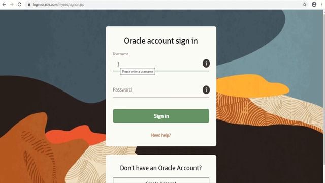 How to download and setup Java 11 and Java 14.
