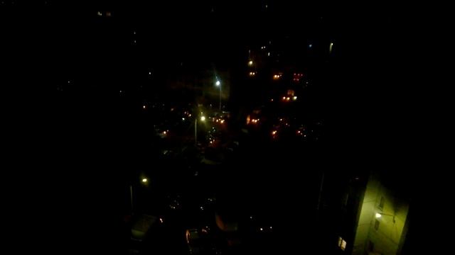 Турбо Гром смотреть онлайн