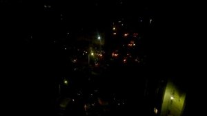 Турбо Гром