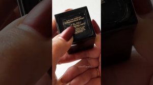 Как отличить оригинал от подделки бренда Tom Ford.