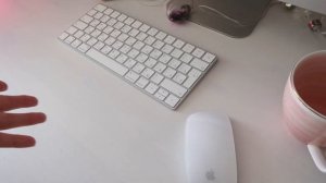 КОМНАТА ИЗ TIKTOK И PINTEREST??? ROOM TOUR 2020| рум тур 2020 | переделка комнаты в стиле пинтерест