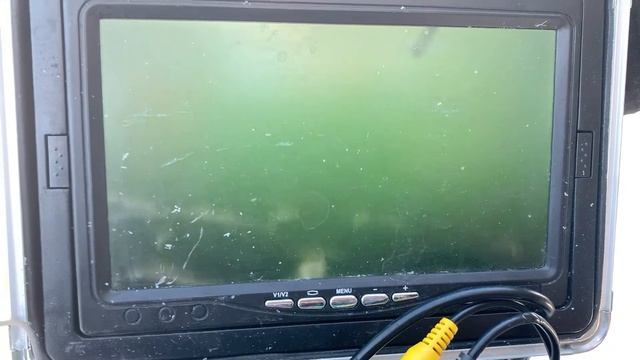 Arctic Cat570 Прогулка На Снегоходе|Душится Рыба|Спасаем Плотву)))) смотреть онлайн