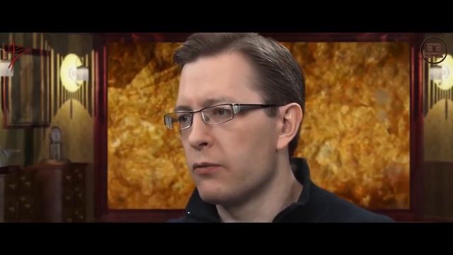 Потерянные смыслы и тайны древних цивилизаций. Магические культуры Древней Мексики. В.Сундаков смотреть онлайн