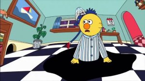 DHMIS 6: Dreams Song (Full Version)