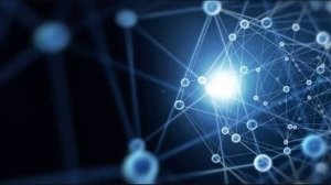 Лакъад джаакум расулум-мин анфусикум 1азизун 1алайх1и ма1аниттум хьарисун 1алайкум , бил муъминийна