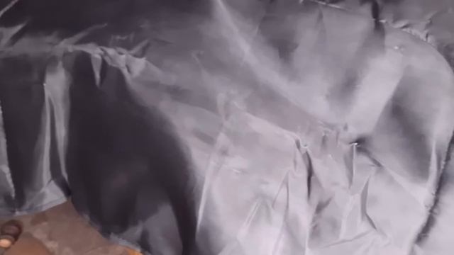 Автоодеяло на Рено Логан. смотреть онлайн