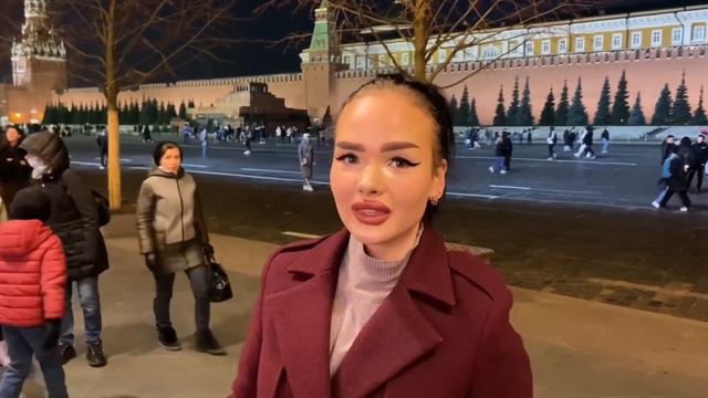 МАКСИМАЛЬНО КОЛИЧЕСТВО ОРГАЗМОВ (ОПРОС ДЕВУШЕК)