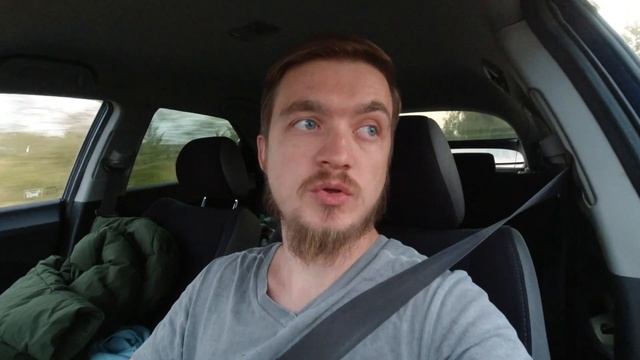 Открыта закрытая граница России и Украины смотреть онлайн