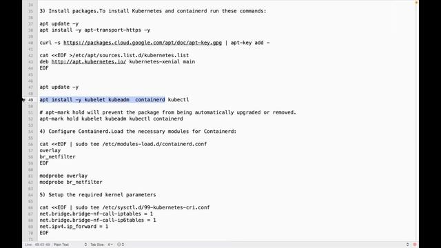 What Is Kubernetes | devops| Kubernetes Tutorial For Beginners | Kubernetes Tutorial For Beginners