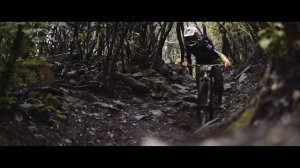 Punta Ala Superenduro 2019