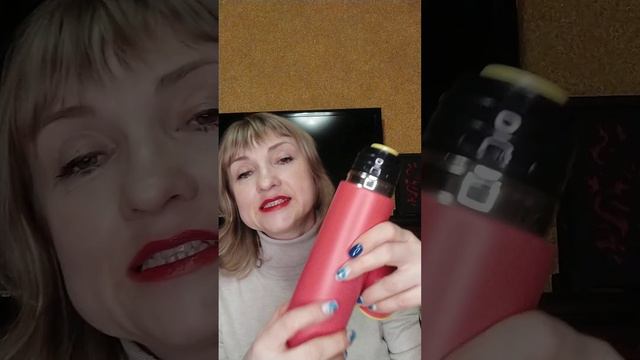 Мой заказ по 2 каталогу Орифлэйм. Продолжение. смотреть онлайн