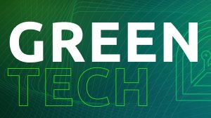GreenTech Startup Booster SUPER FINAL