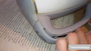 Чайник не включается. Как отремонтировать электрочайник.