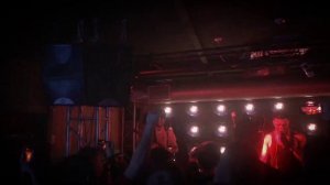 Rammstein - Bestrafe Mich (Cover by Ramm'Ы)