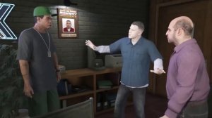 10 ЗАПРЕЩЕННЫХ МОДОВ ДЛЯ ГТА 5! МОДОДЕЛЫ РЕАЛЬНО СОШЛИ С УМА! | DYADYABOY 🔥