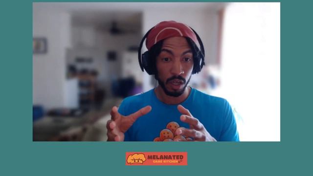 MGK Ground Pound Cake Kickoff! смотреть онлайн