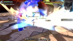 Лавина • Гайд в новом формате [New Dragon Nest]