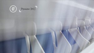 Сплит-система TESLA ASTARTA TA22FFML-07410A